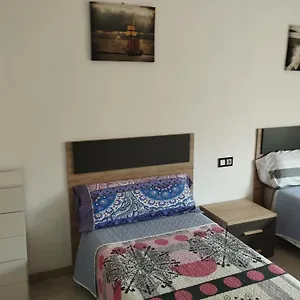 Apartamento Primera Línea De Mar, L'Ampolla